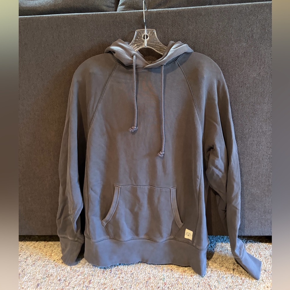 Madewell sweatshirt